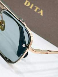 Picture of Dita Sunglasses _SKUfw69282675fw